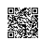 CA000151R00JS73 QRCode