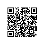 CA0001680R0KS70 QRCode