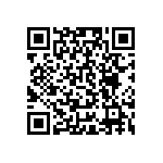 CA000182R00JR05 QRCode