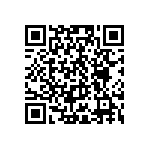 CA00019R100JE66 QRCode