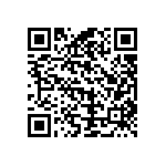 CA0001R1000JR05 QRCode