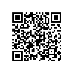 CA0001R1000KE66 QRCode