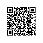 CA0001R1200KR05 QRCode