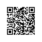 CA0001R1200KS73 QRCode