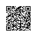 CA0001R1500JB14 QRCode