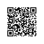 CA0001R1800JE66 QRCode