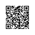 CA0001R2000JE05 QRCode