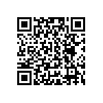 CA0001R2000JR05 QRCode