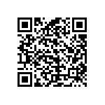 CA0001R2200JE66 QRCode