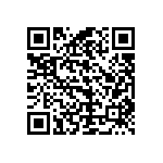 CA0001R2200JS70 QRCode