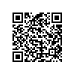 CA0001R3000JE66 QRCode