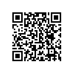 CA0001R3000KS70 QRCode