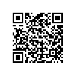 CA0001R3000KS73 QRCode