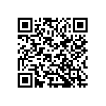 CA0001R4700JE66 QRCode