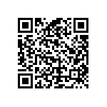 CA0001R4700JS73 QRCode