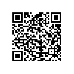 CA0001R8200JB12 QRCode