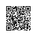 CA0001R8200JE66 QRCode