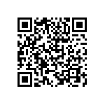 CA000210R00JB12 QRCode