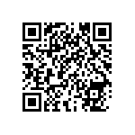 CA000210R00JR05 QRCode