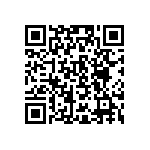 CA0002150R0KS73 QRCode