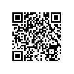 CA000215R00KB14 QRCode