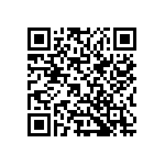 CA000218R00JE66 QRCode