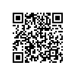 CA000218R00KE66 QRCode