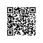 CA000218R00KR05 QRCode