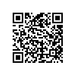 CA00021K000JS73 QRCode