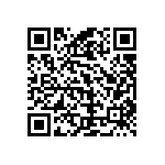 CA00021R000JE05 QRCode