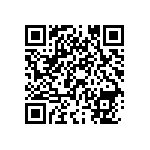 CA00021R300JB14 QRCode