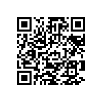 CA00021R300JE05 QRCode