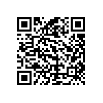 CA00021R300JS70 QRCode