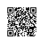 CA0002200R0KB14 QRCode