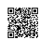 CA000220R00KE66 QRCode