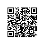 CA0002220R0JE66 QRCode