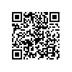 CA0002270R0KE66 QRCode