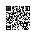 CA000227R00KS70 QRCode