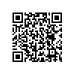 CA00022R000JS73 QRCode