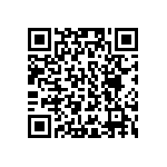 CA00022R200JE14 QRCode