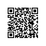 CA00022R700JS70 QRCode