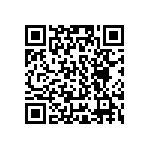 CA00022R700KR05 QRCode