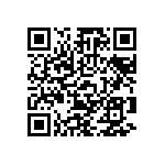 CA000230R00KR05 QRCode