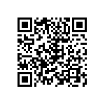 CA0002330R0KE05 QRCode