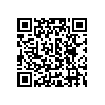 CA000233R00KR05 QRCode