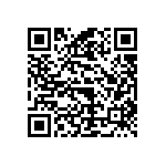 CA000233R00KS70 QRCode