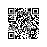 CA000239R00JE66 QRCode