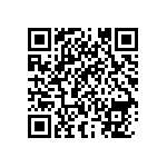 CA000239R00JS70 QRCode