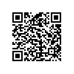 CA00023R000KE66 QRCode