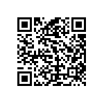 CA00023R900JE66 QRCode